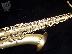 PoulaTo: Selmer Paris "54 αναφοράς" Model 74 Pro τενόρο σαξόφωνο :: 4,323 Euro...